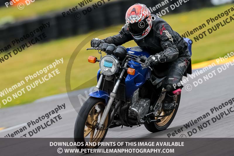 PJ Motorsport 2019;anglesey no limits trackday;anglesey photographs;anglesey trackday photographs;enduro digital images;event digital images;eventdigitalimages;no limits trackdays;peter wileman photography;racing digital images;trac mon;trackday digital images;trackday photos;ty croes